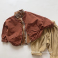/msite/products/detail/productid/61908858/id/1357530.html